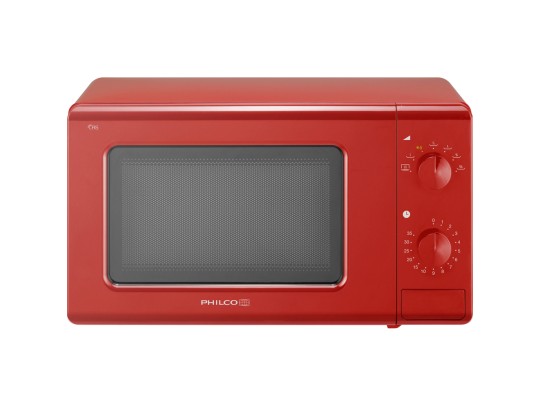 PHILCO -PMD 201R